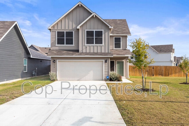 Building Photo - 374 Wayne Wy