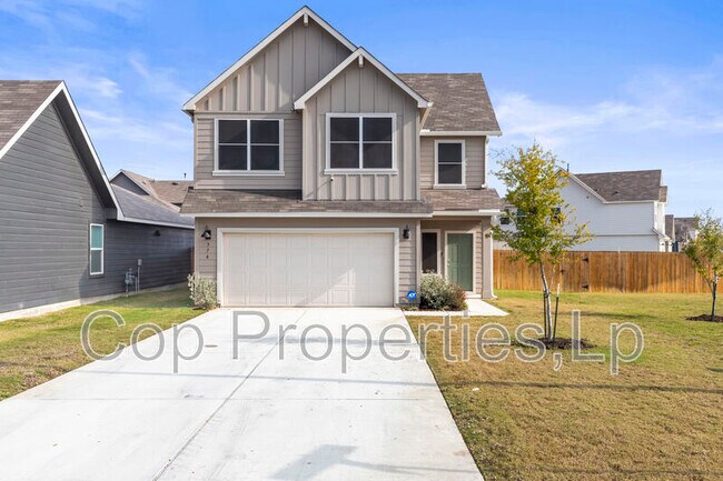 Foto del edificio - 374 Wayne Wy