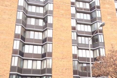 Building Photo - 1718 P St NW
