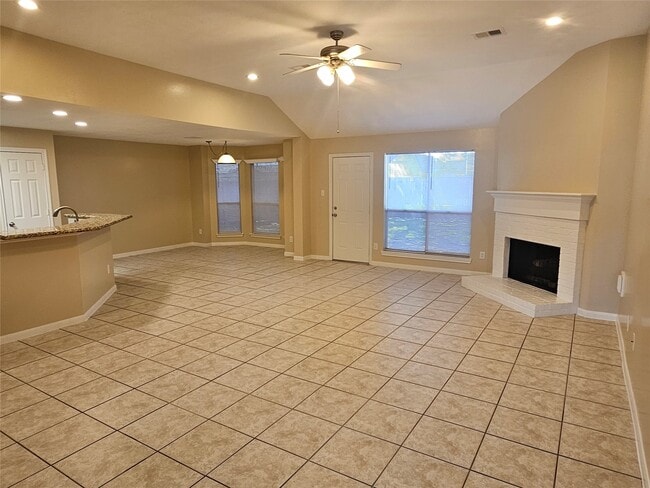 Building Photo - 3314 D H Watkins Dr