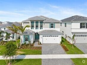 Building Photo - 5418 Empire Dr