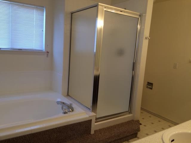 Building Photo - 3 Bedroom 2 bath in Highlands Ranch