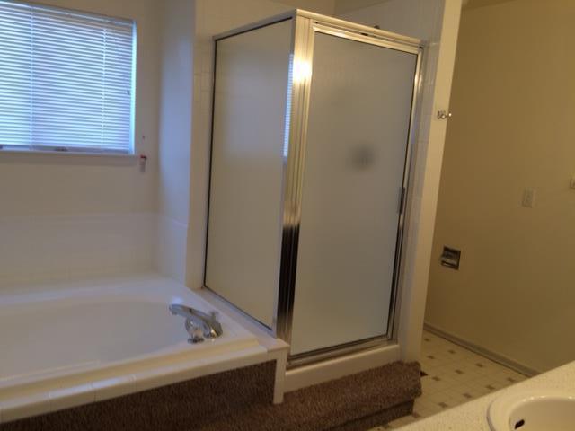 Foto del edificio - 3 Bedroom 2 bath in Highlands Ranch