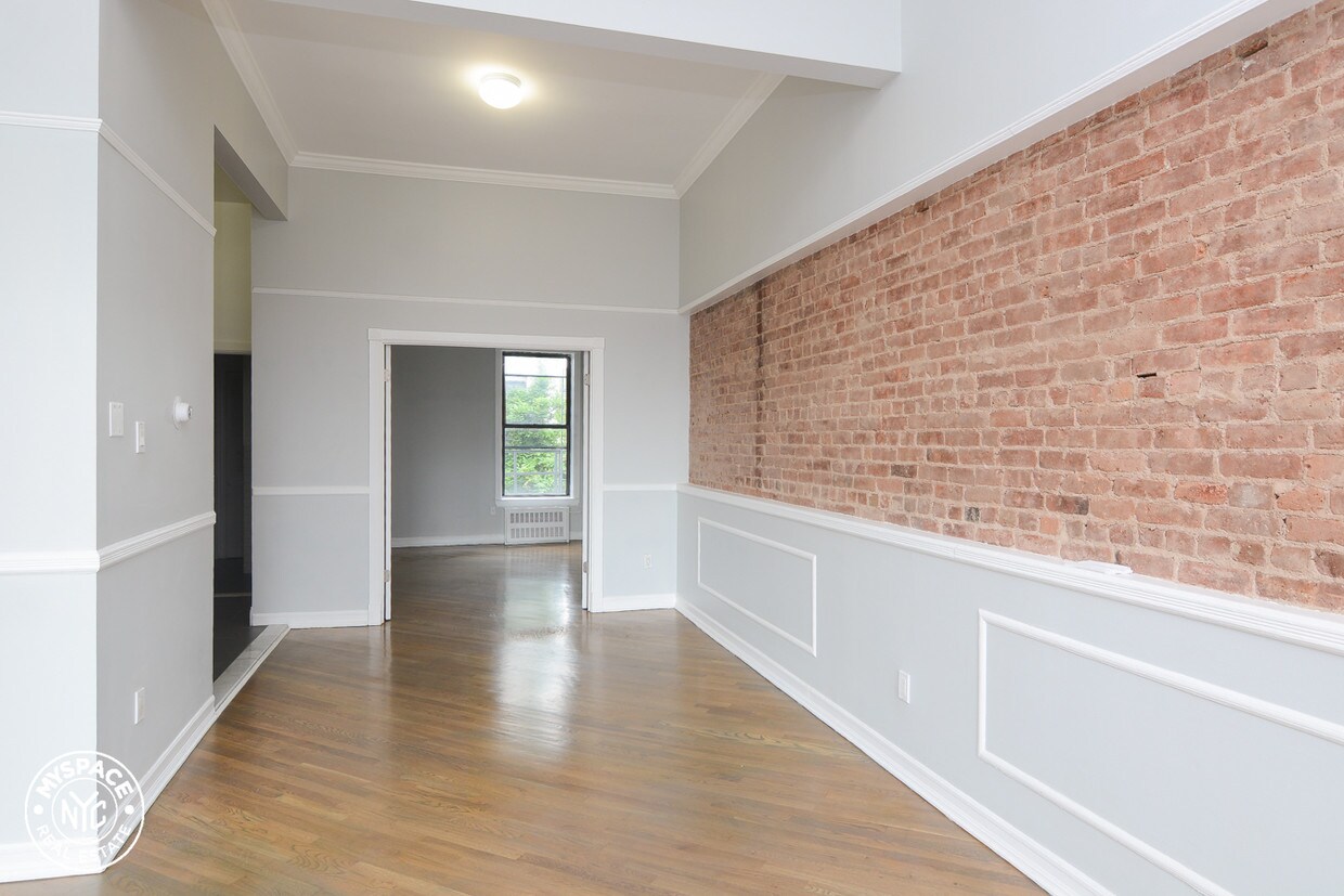 Primary Photo - 189 Sterling Pl