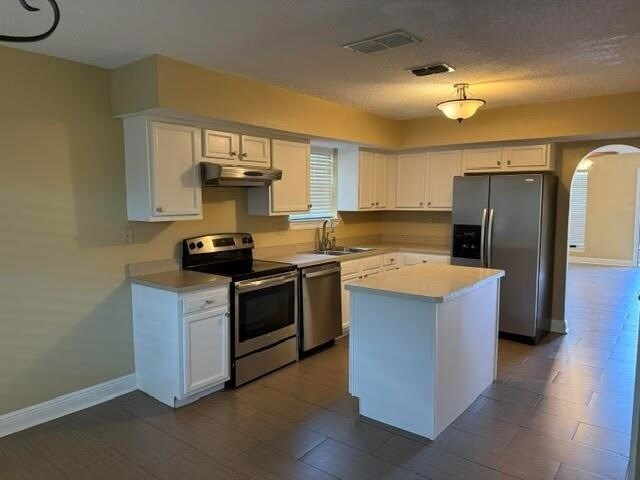 Building Photo - 258 Gruner Rd