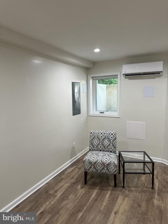 Building Photo - 1625 First St NE