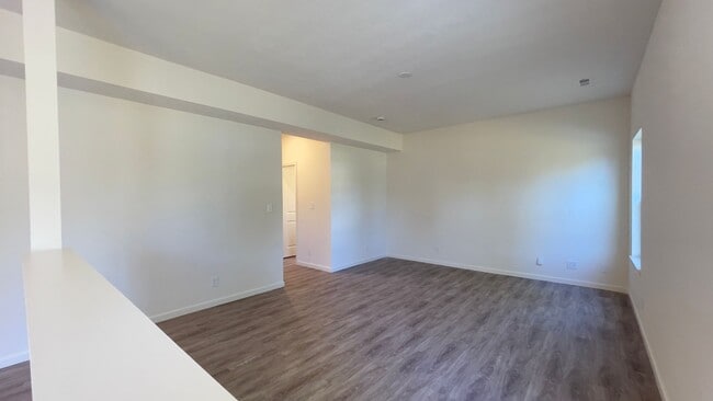 Foto del edificio - Newer 4 Bedroom 2.5 Bath House