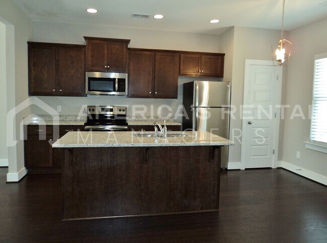 Building Photo - Home for rent in McCalla, AL.... AVAILABLE...