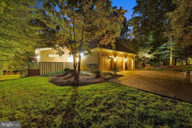 Foto del edificio - 9454 Newbridge Dr