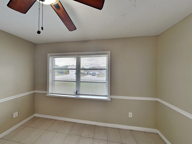 Foto del edificio - 3914 Wake Ave