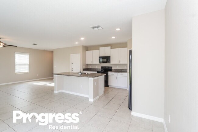 Foto del edificio - 7204 Jenkins Vista Ct