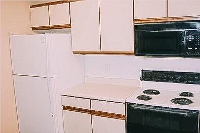 Building Photo - 3670 S John Hix Rd