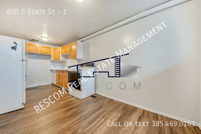 Foto del edificio - 800 State St