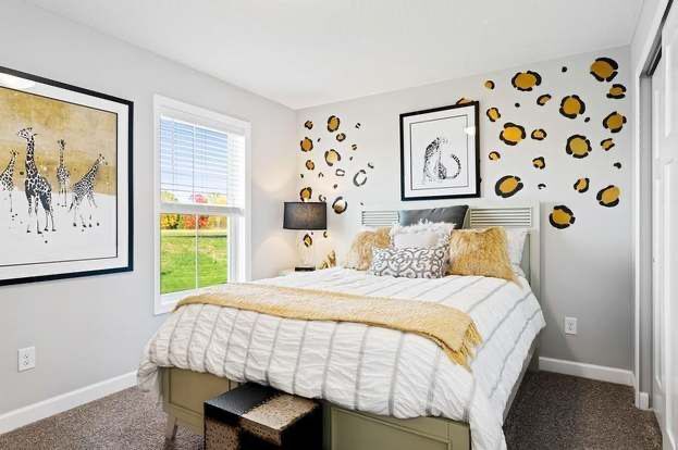 Building Photo - 1789 Emerson Ct