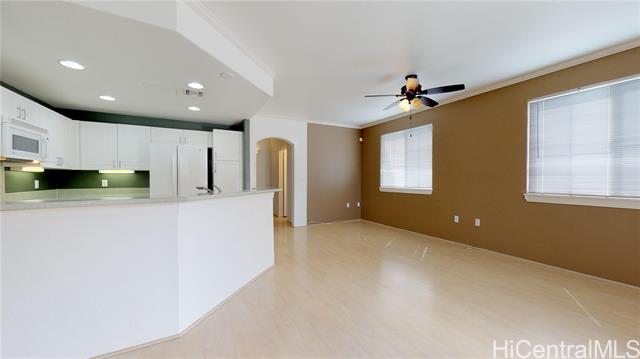 Foto del edificio - 7018 Hawaii Kai Dr