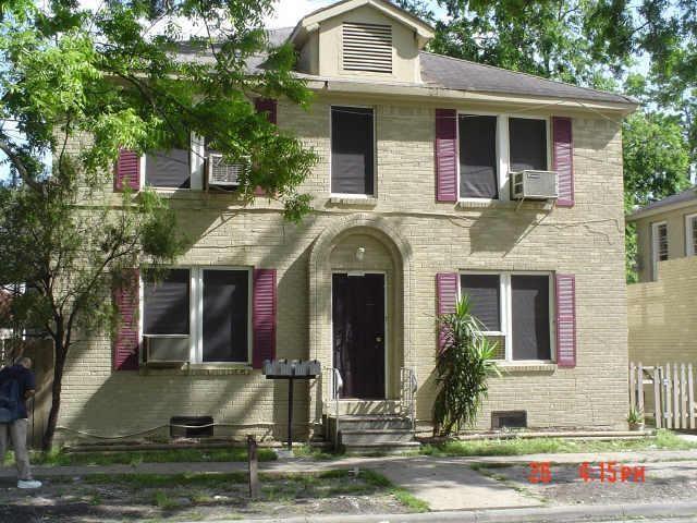 Primary Photo - 7002 Vandeman St
