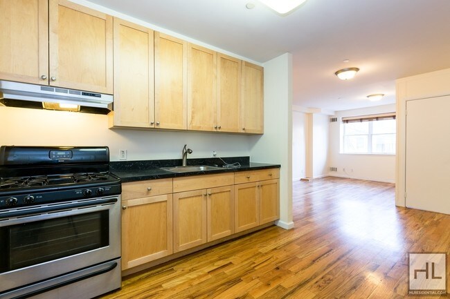 Ious 2 Story 3br 2ba In Boerum Hill Apartment For Rent Primary Photo Ious 2 Story 3br 2ba In Boerum Hill