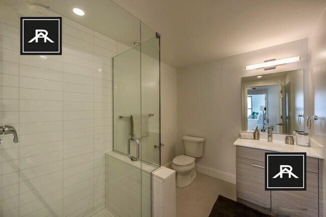 Foto del edificio - 1 bedroom in Allston MA 02134