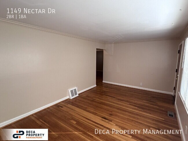 Foto del edificio - 1149 Nectar Dr