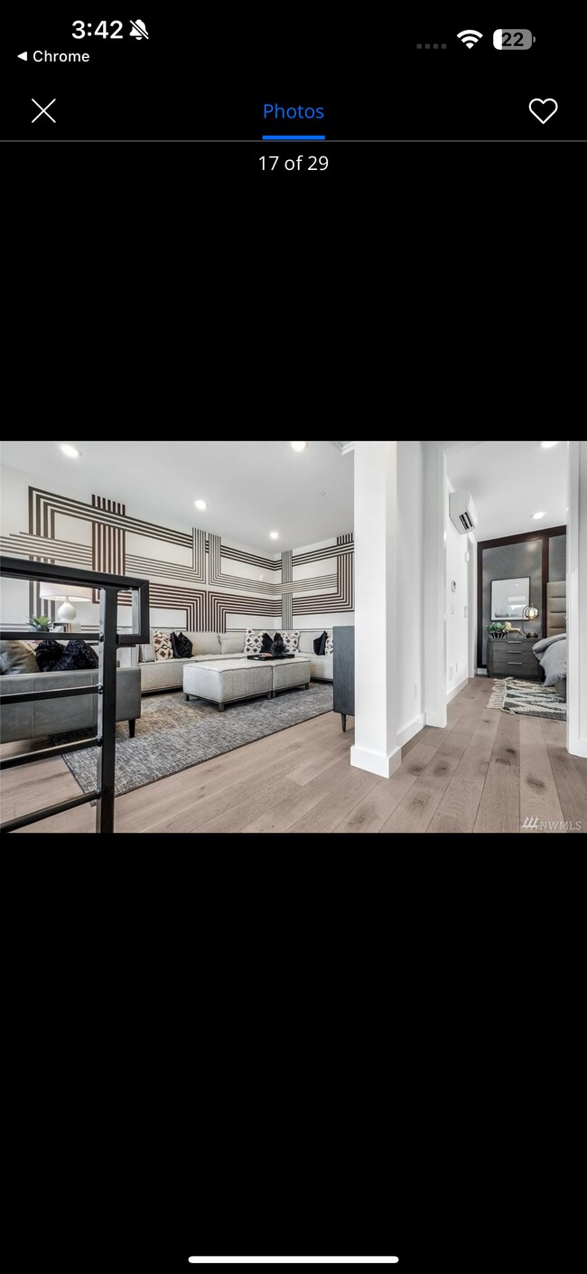 Foto del edificio - 23103 NE 8th St