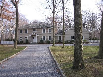 Primary Photo - 2 Salt Meadow Ln