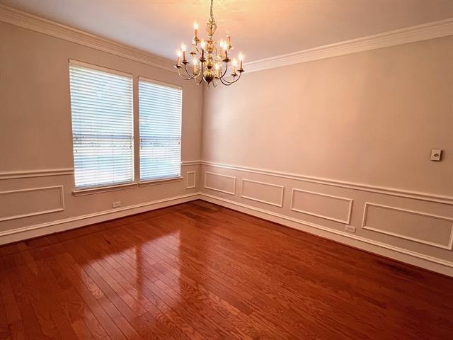 Building Photo - 4412 Crystal Mountain Dr