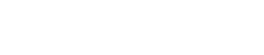 J.R. Mayer Management Inc.