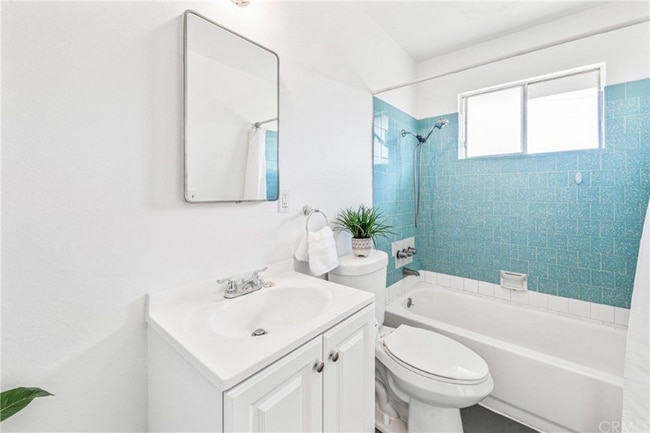 Building Photo - 16510 Purche Ave