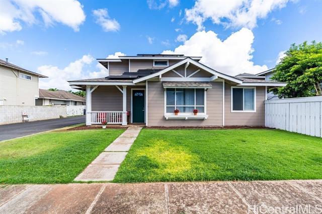 Foto principal - 91-1002-1002 Hawea St