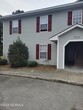 Primary Photo - 700 Hammock Ln