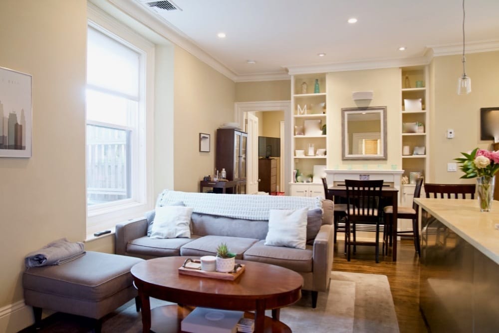 Building Photo - 67 Mount Vernon St