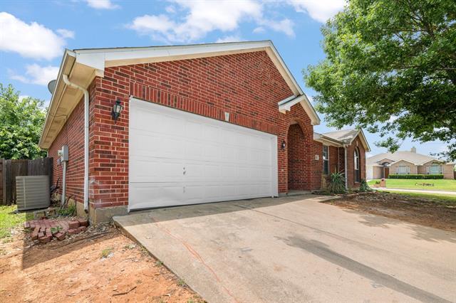 Building Photo - 2013 Sword Fish Dr