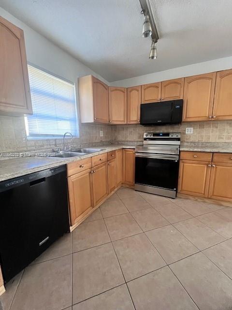 Foto del edificio - 2611 NW 16th Ct
