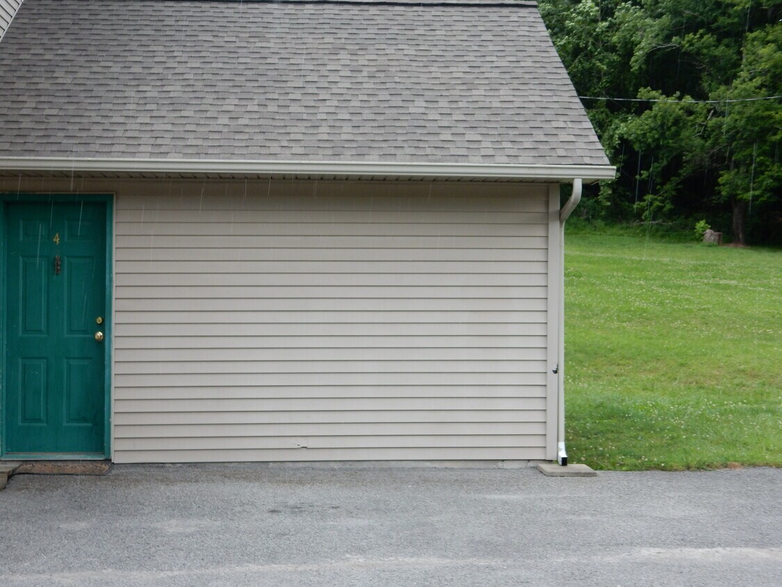 124 Forest Meadow Ln Unit 4, New Tazewell, TN 37825 124 Forest Meadow