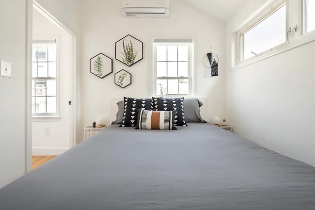 Photo - Beach 92 House