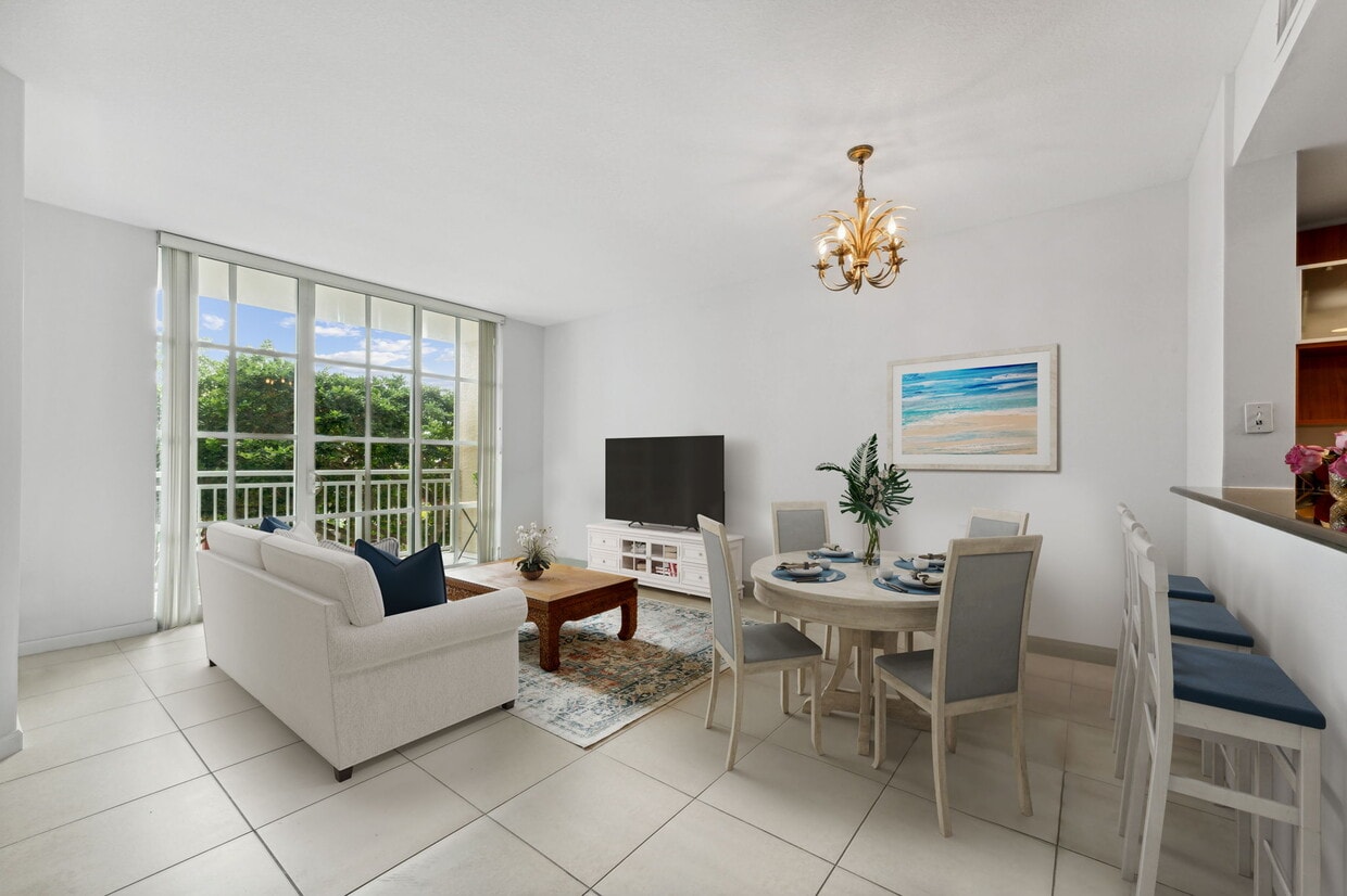 410 Evernia St Unit 414, West Palm Beach, FL 33401 Condo for Rent in West Palm Beach, FL