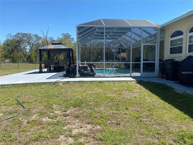 Foto del edificio - 5323 SW 111th Lane Rd