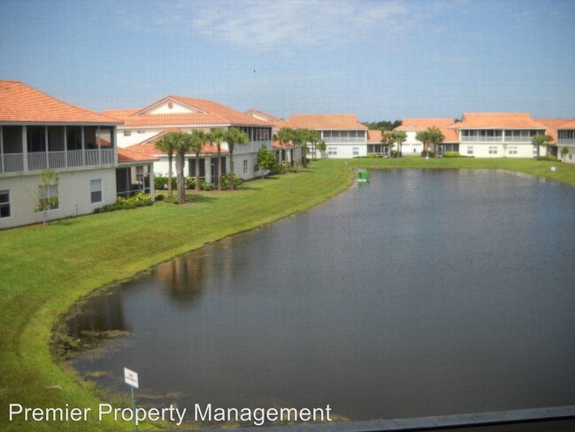 Foto del edificio - 25106 Peacock Ln