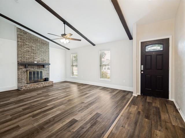 Foto del edificio - 1607 Glenhill Ln