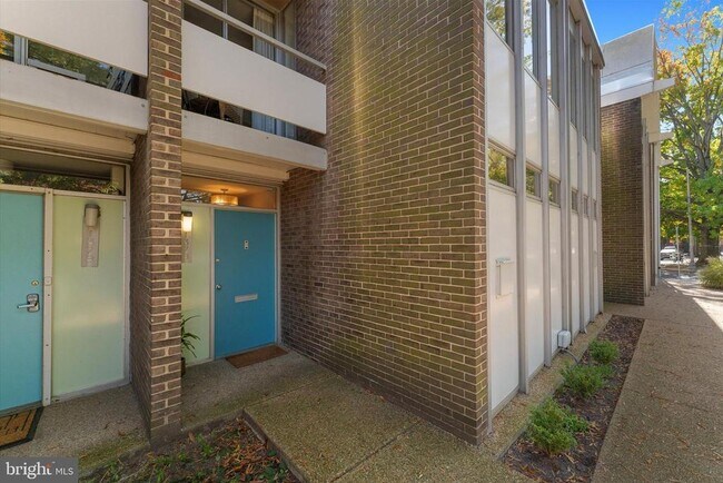 Foto del edificio - 1378 4th St SW