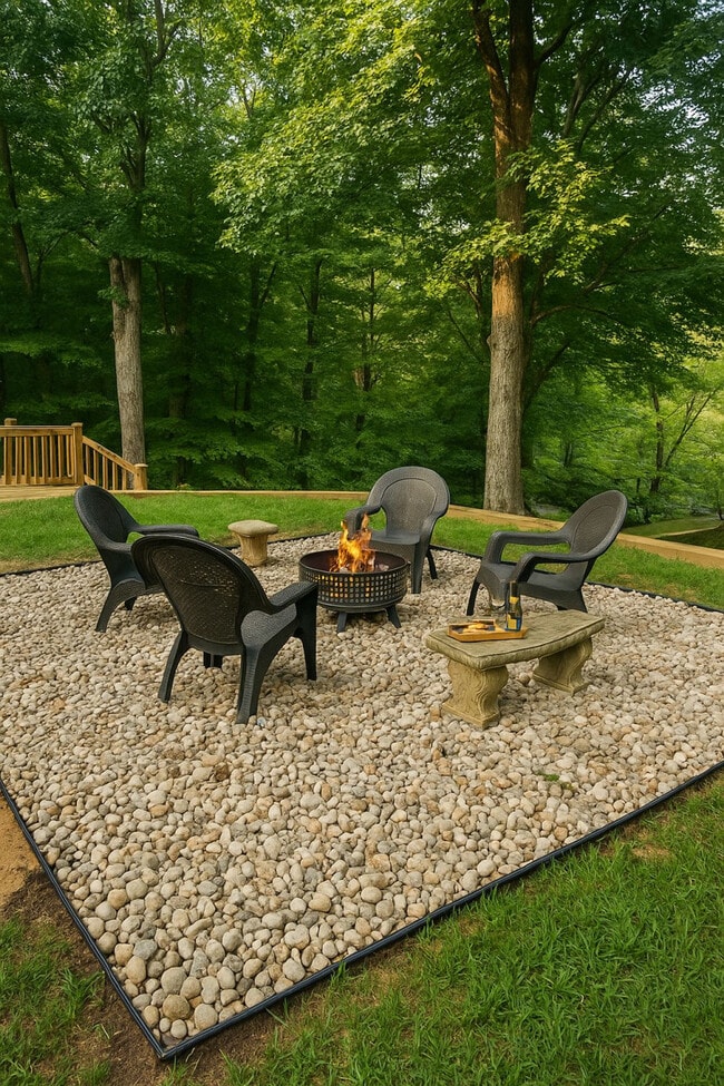 Building Photo - 555 Laurel Cove Rd