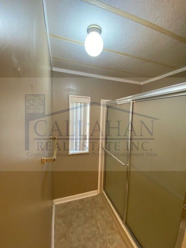 Foto del edificio - Ferndale 3 Bedroom Home