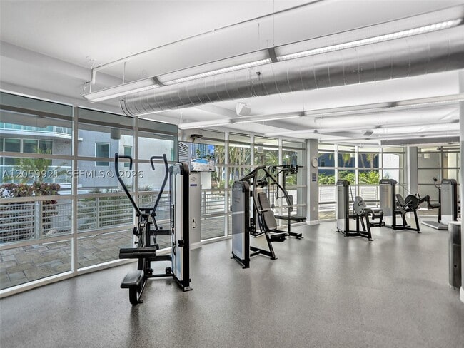 Building Photo - 244 Biscayne Blvd