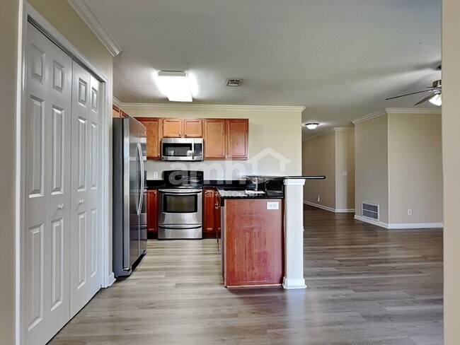 Foto del edificio - 189 Fox Glen Ct