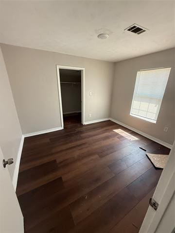 Building Photo - 911 Anthony St