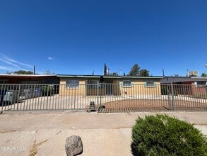 Building Photo - 10349 Shoshone St Building Photo - 10349 Shoshone St