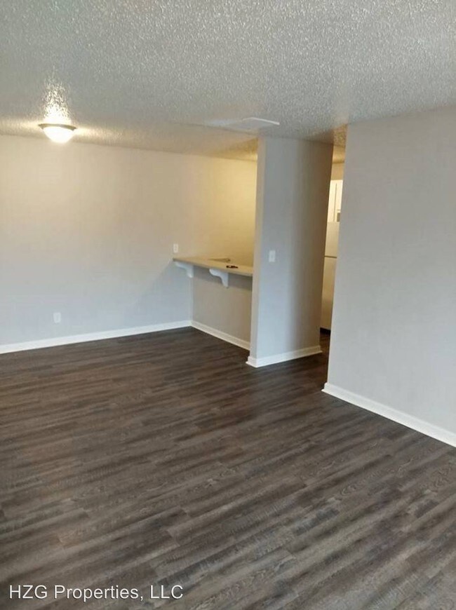 4401 Patton Rd SW, Huntsville, AL 35805 Room for Rent in Huntsville