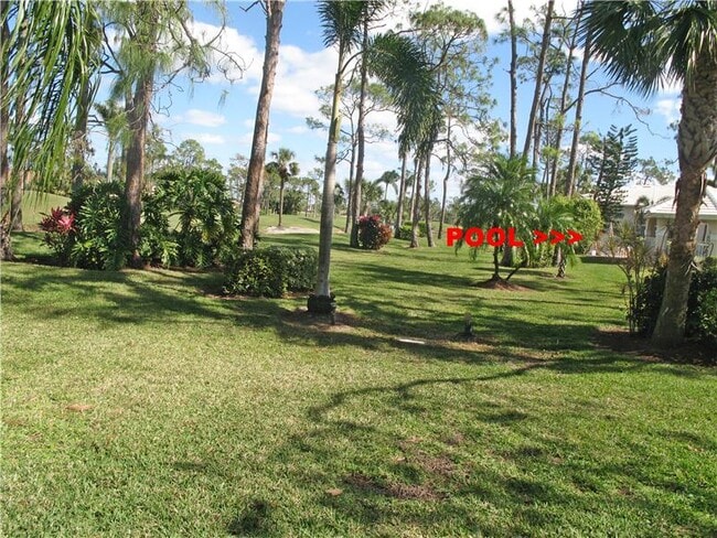 Building Photo - 259 Deerwood Cir