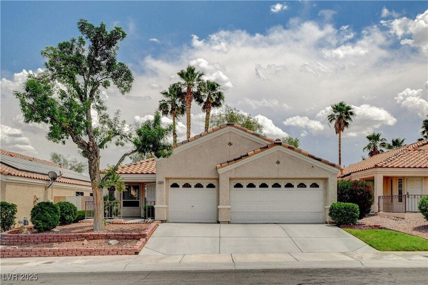 Foto principal - 3324 Misty Cloud Ct
