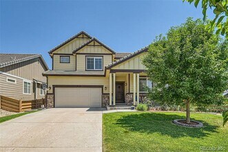 Building Photo - 10122 Richfield Way